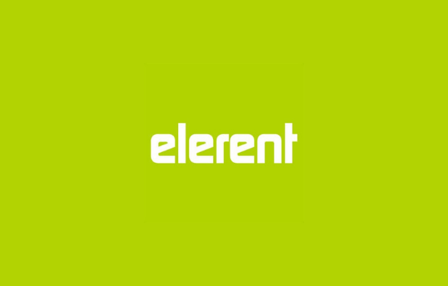 Elerent Codice Sconto