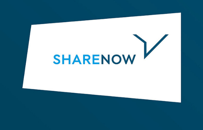 Codice Promozionale SHARE NOW