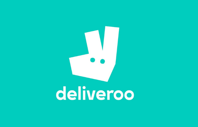 Codice Sconto Deliveroo
