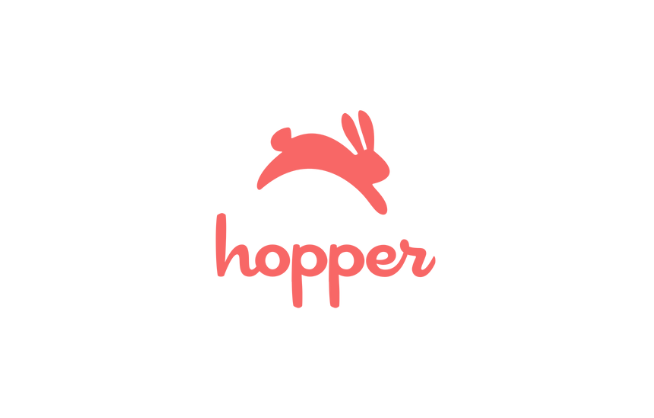 Hopper Referral Code 2