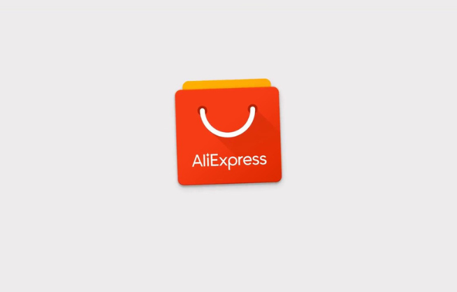 AliExpress Codice Sconto 2