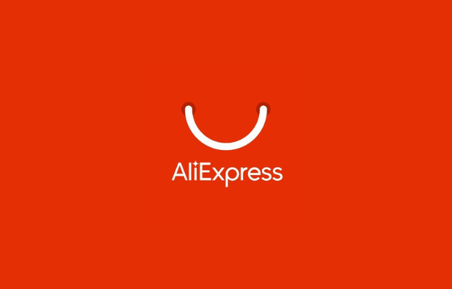 AliExpress Código Promocional